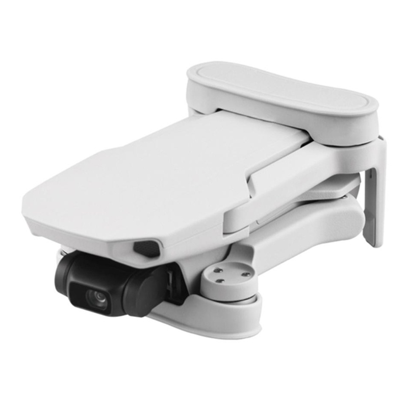 Bộ 2 Phụ Kiện Cố Định Cánh Quạt Ổn Định Bằng Silicon Cho Mavic Mini Drone