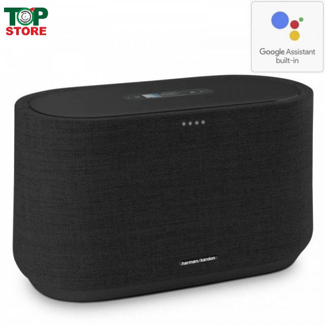 Loa Harman Kardon Citation 300