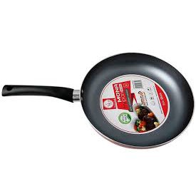 Chảo chống dính SMART COOK TERIA 2350391E