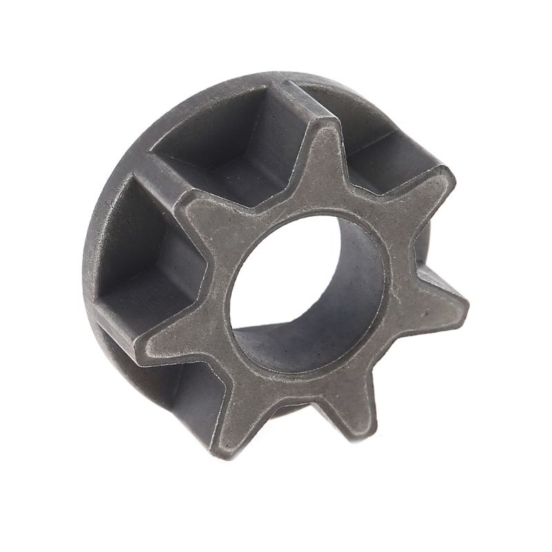 Bánh Răng Máy Cưa Xích Thay Thế M10 M14 M16 100 115 125 150 180 sa