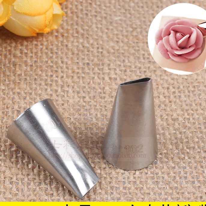 Đui bắt kem số 102
