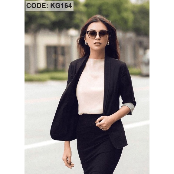 *** Sơmi trắng thêu 149k 2hand chọn lọc! (ảnh mẫu là minh hoạ)