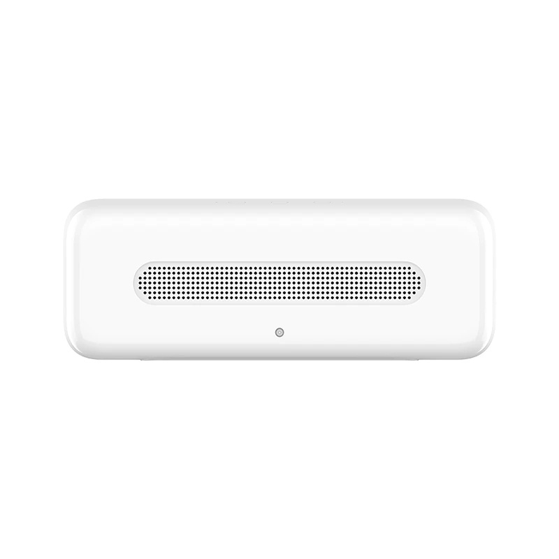 Loa Mijia 30W MAX Bluetooth 5.0 Không Dây Hỗ Trợ Mi AI NFC Cho iPhone 11 Samsung Xiaomi 10 / 10 Pro
