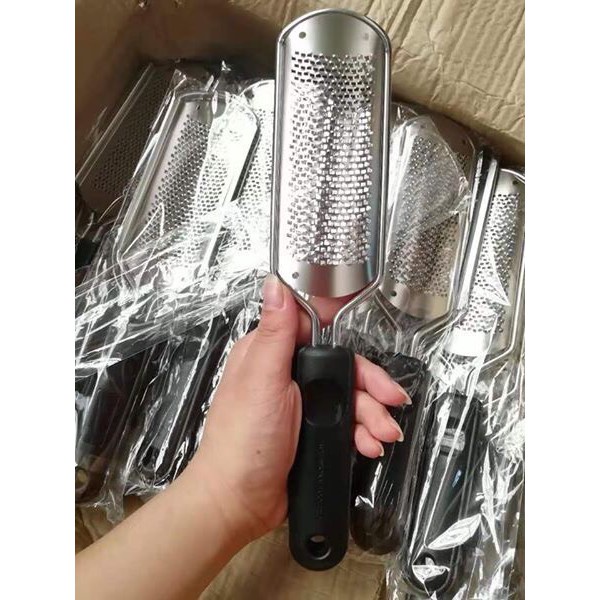Cây Chà Gót  Inox Dùng Trong Spa