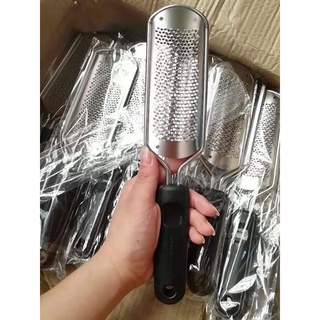 Cây Chà Gót  Inox Dùng Trong Spa