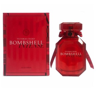 Nước hoa Bombshell Victoria secret