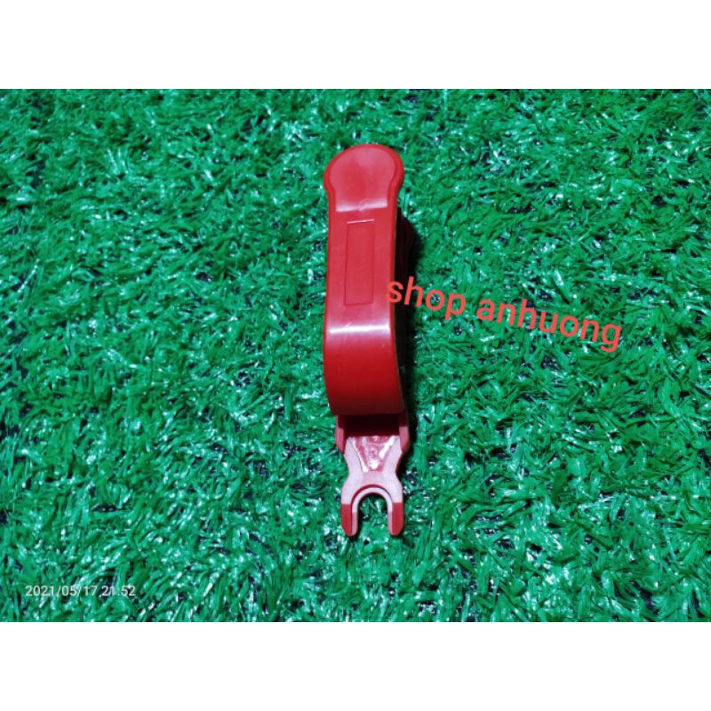 Bấm dây máy lọc nước Ro