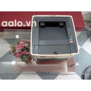 MÁY IN LASER HP 1320 (IN 2 MẶT)