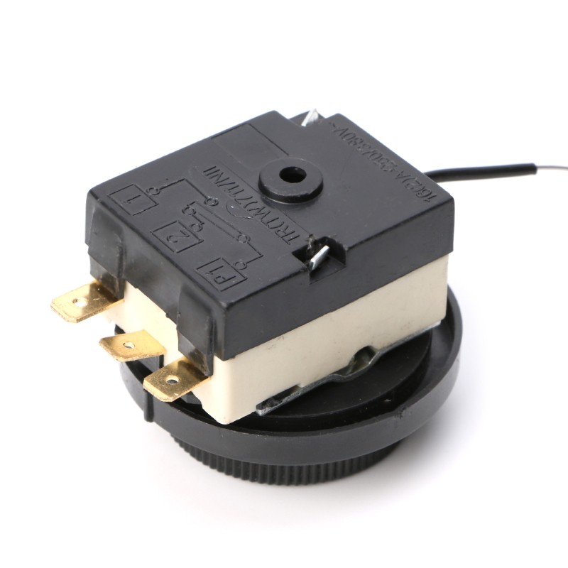 Công tắc cảm biến nhiệt độ 0-40 độ C