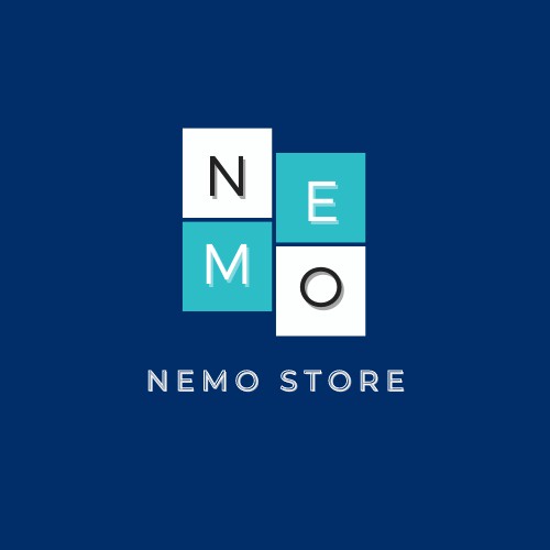 Shop Avatar
