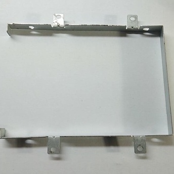 Gông ổ cứng laptop asus s400c