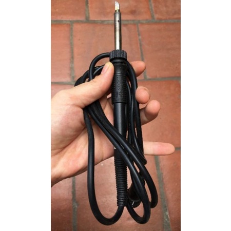 Tay Weller WSP80 24V 80W