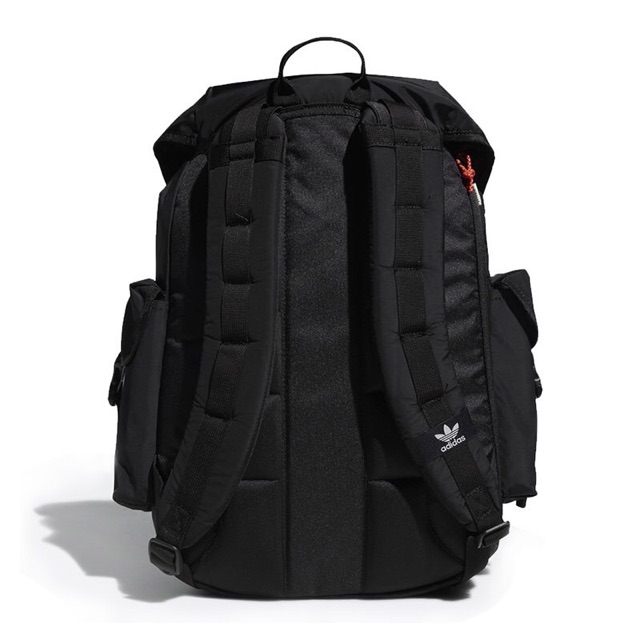 Balo thời trang nam