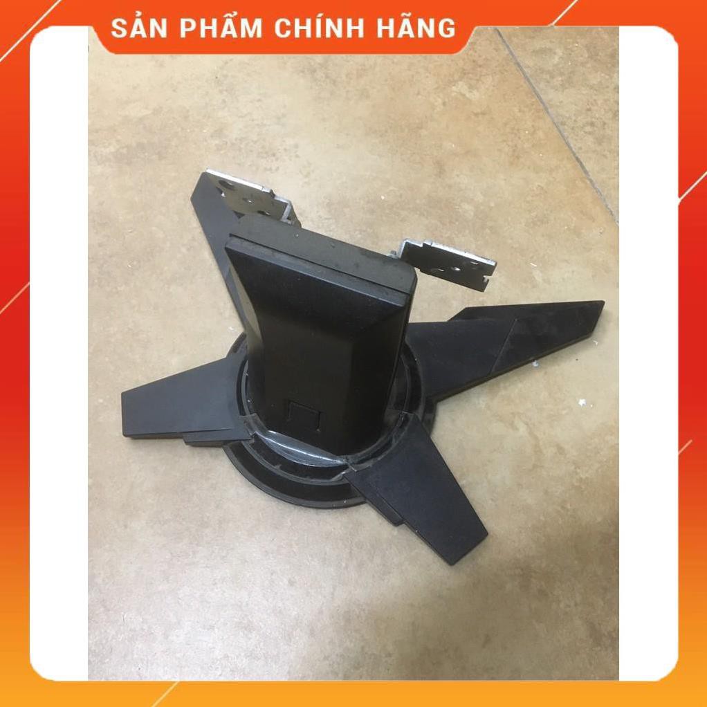 Chân màn hình máy tính các loại giá cực rẻ | BigBuy360 - bigbuy360.vn