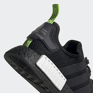 Giày thể thao nam Adidas NMD R1 Core