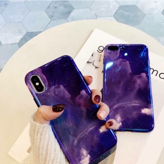 Ốp imd xà cừ cho Iphone