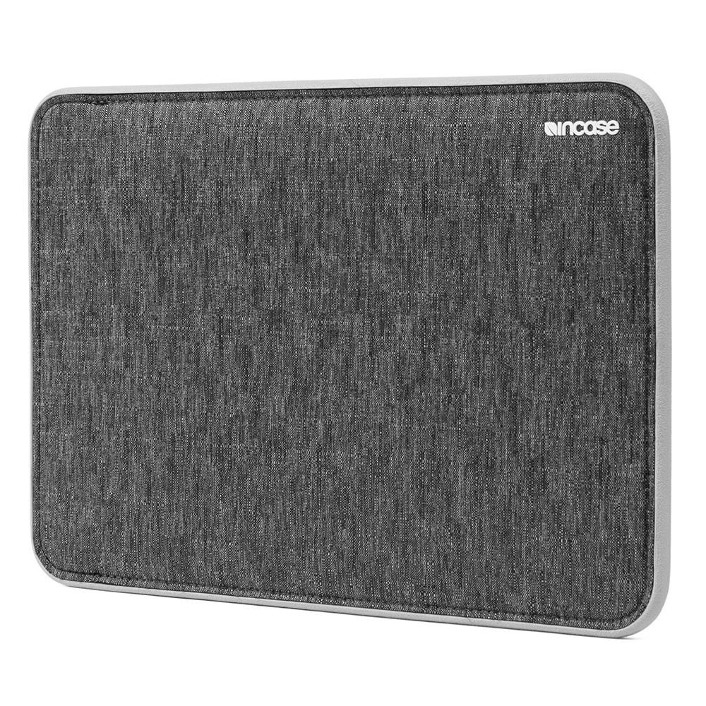 Túi chống sốc Incase 13" INCASE ICON Sleeve with Tensaerlite cho MacBook Air Retina 2018