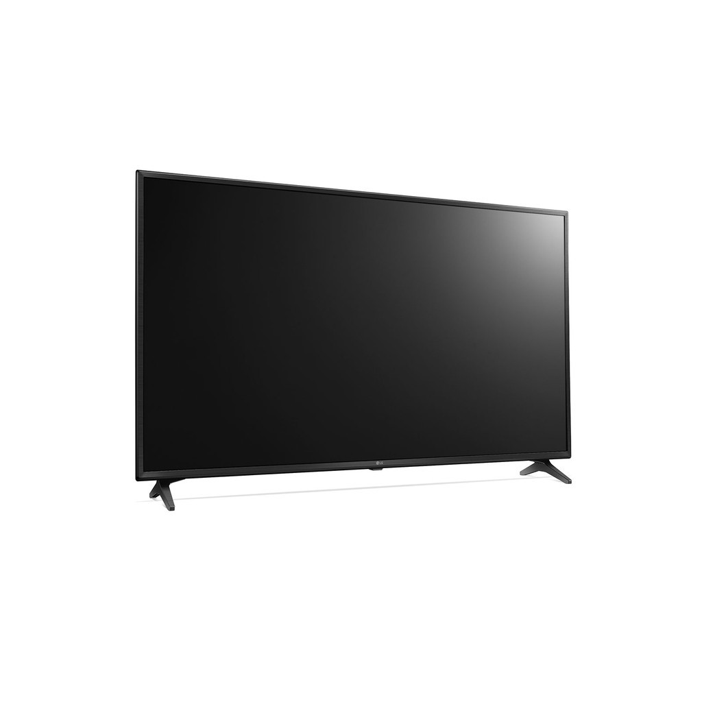 Smart Tivi LG 43 Inch UHD 4K 43UN7190PTA Model 2020 - Có Magic Remote