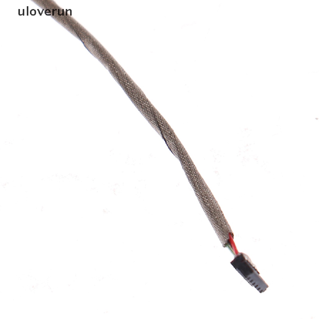 Dây Cáp lvds Chuyên Dụng Cho Dell vostro 5370 13-5370 5000 V5370 0D974D D974D lvds