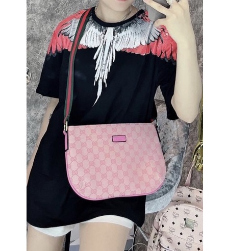 Áo Cánh Chim Đại bàng
