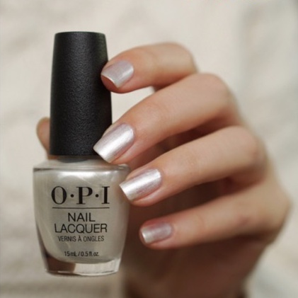 SALE 50% - Sơn Móng Tay Thường OPI (HRK01)