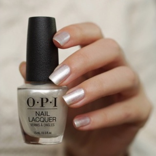 SALE 50% - Sơn Móng Tay Thường OPI (HRK01)