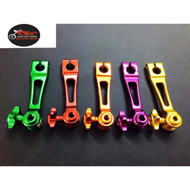 CÀNG THẮNG TRUSTY wave draem cub