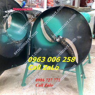 LƯỠI DAO GẮN MÁY THÁI CHUỐI  - LƯỠI DAO BĂM CHUỐI SẮC BÉN, NHỎ MỊN