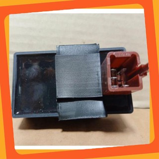 ic tăng tốc độ dream wave lắp như zin