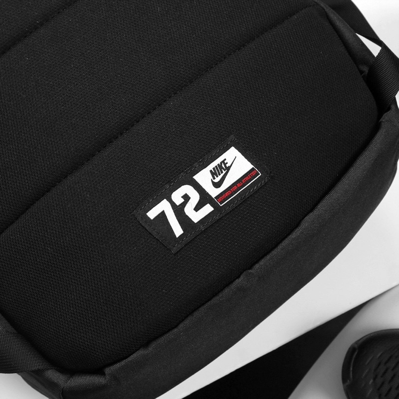 Balo Thời Trang Thể Thao Nike Elemental LBR 2.0 Backpack BA5878