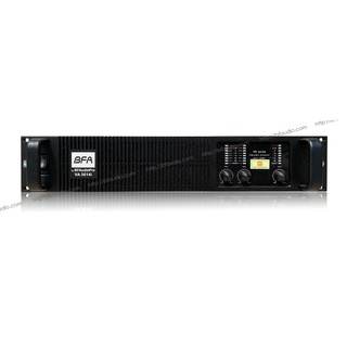 Main bfaudiopro va3614i