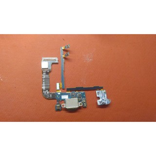 Bo sạc samsung note fe