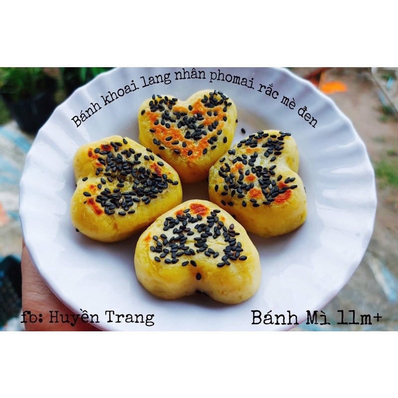 BỘT MÌ HỮU CƠ BOB RED MILL 2,27KG date 12/2023