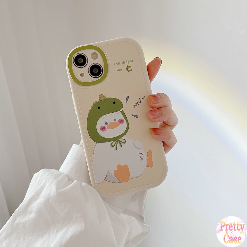 Ốp Điện Thoại Mềm Hình Bầu Dục Cho realme c55 c53 c35 c15 c12 c11 8i 7i 6i 5s 5i c30s c25s c21y c25y c20 c17 narzo 50a prime 30a 20 pro