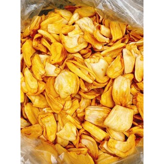 Mít sấy khô thơm ngon -500gr