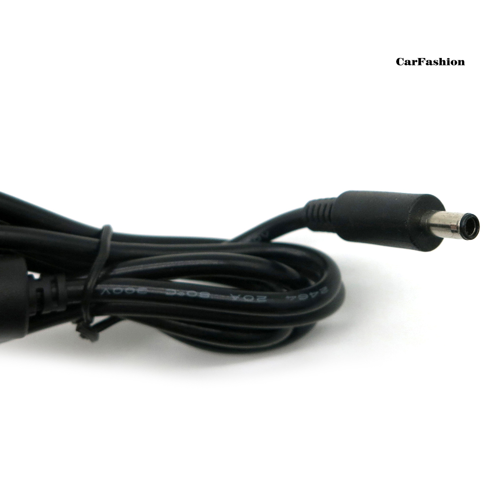 Bộ Sạc Cdn-L 65w 19.5v / 3.34a Cho Del-L Inspiron 1501 | BigBuy360 - bigbuy360.vn