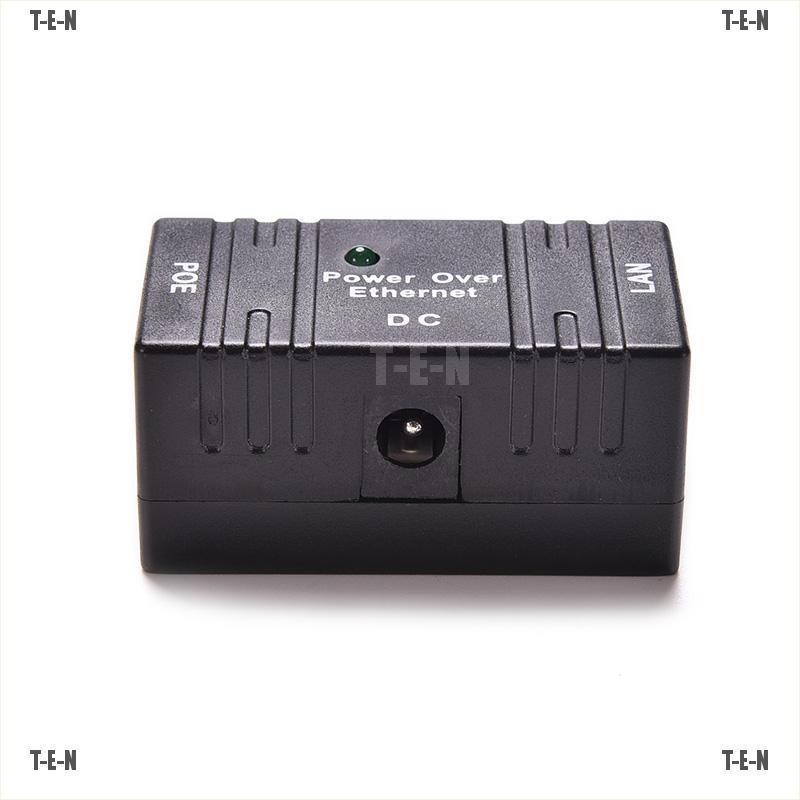 Bộ Chia Cổng Kết Nối Mạng Ethernet Chữ T Cho Camera Ip | BigBuy360 - bigbuy360.vn