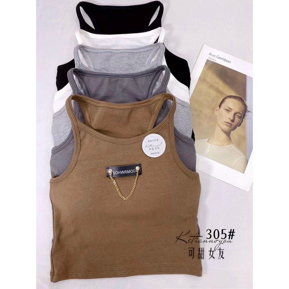 Áo Lót Nữ - Áo bra Nữ ren hoa công chúa gợi cảm tôn vòng một sexy quyến rũ mẫu BRA12