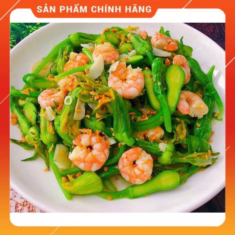 Hạt nêm từ thịt Miwon gói 400g