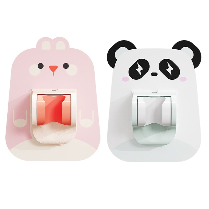 Giá Đỡ PCF * Đa Năng Có Thể Xoay Và Móc Treo Khăn Gắn Đầu Vòi Hoa Sen Sáng Tạo