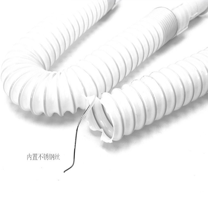 Nắp Đậy Cống Thoát Nước Bồn Rửa Chén Dạng Lật Linh Hoạt