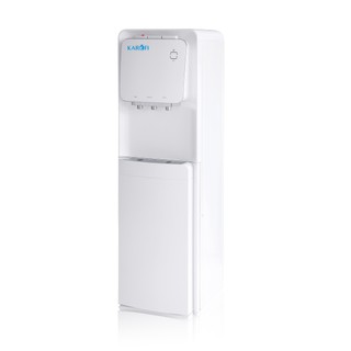 CÂY NƯỚC NÓNG LẠNH KAROFI HC19