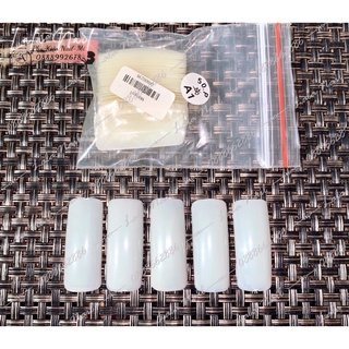 Móng mẫu học vẽ a1 a2#phụ kiện nail#nail đẹp