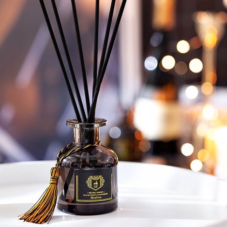 Tinh dầu thơm phòng que gỗ,thiên nhiên,mộc nhiên, lọ hoa khuếch tán