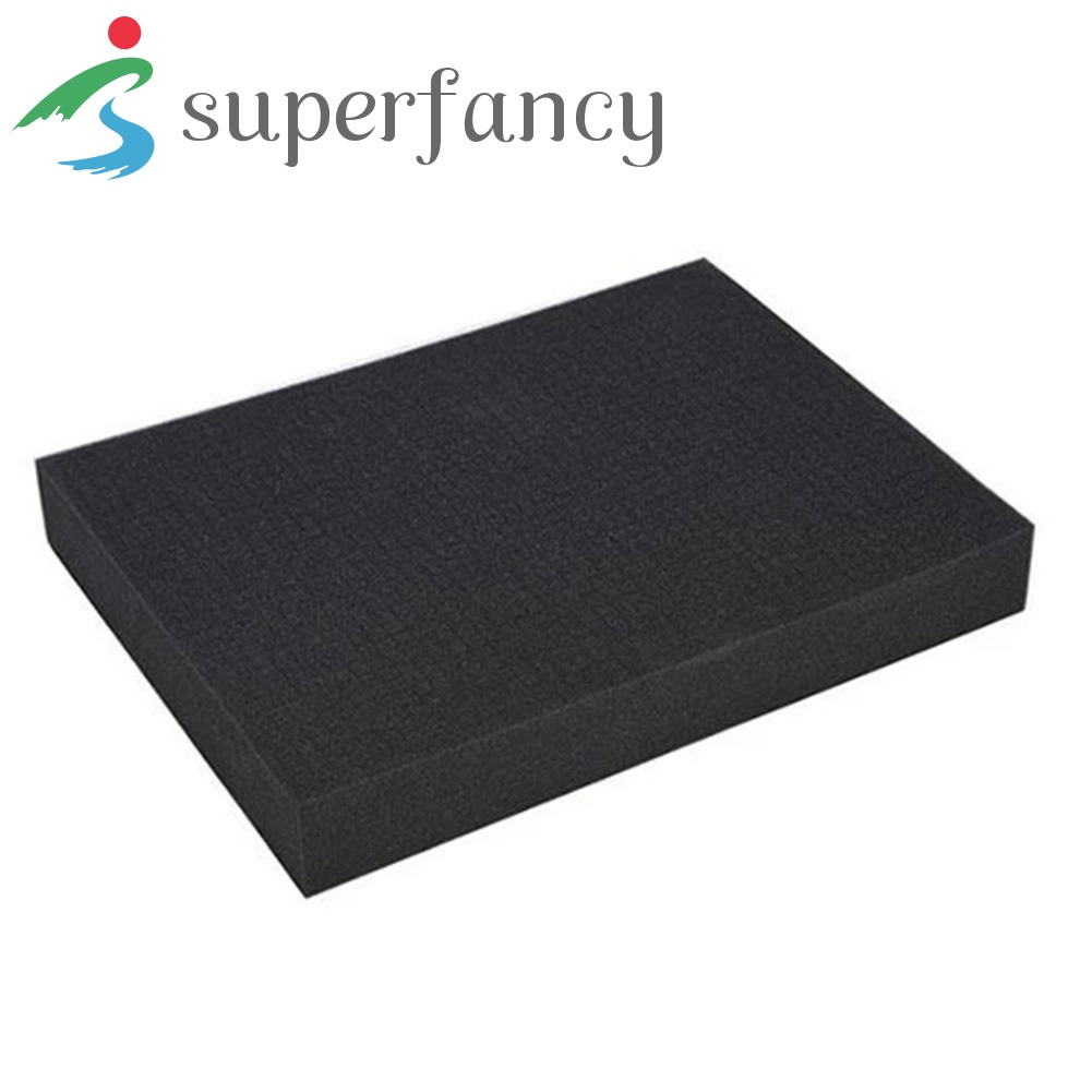 Mút xốp chống sốc có thể gấp gọn dùng để vận chuyển và lưu trữ hàng hóa dễ vỡ