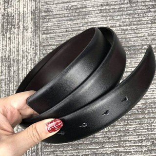 Thắt lưng Tommy