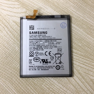 Pin Samsung Galaxy A60 (2019)