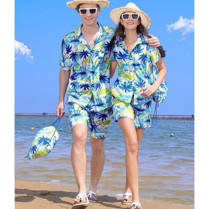 34. Bộ trái cây vải kate Thái mịn đẹp