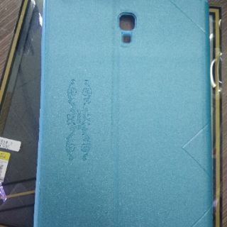 Bao da galaxy tab 10.5 (T595) hiệu lishen