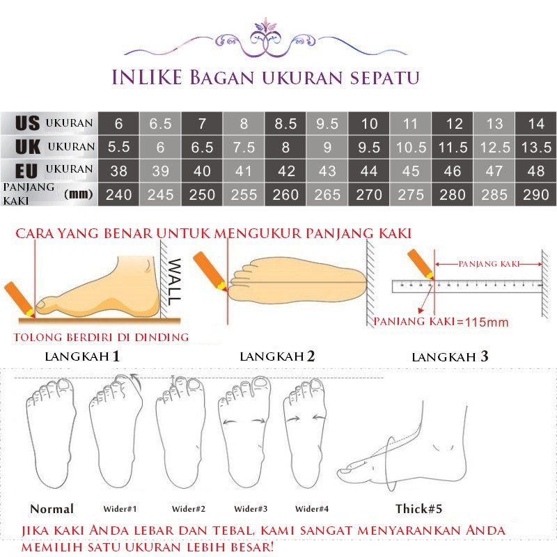 Giày oxford da PU mũi nhọn sang trọng thời trang dành cho nam